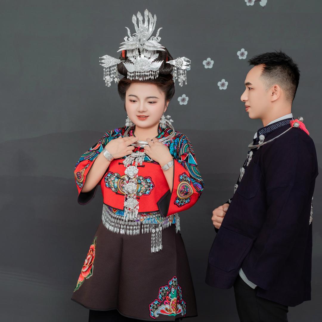 @微笑是毒亦是药