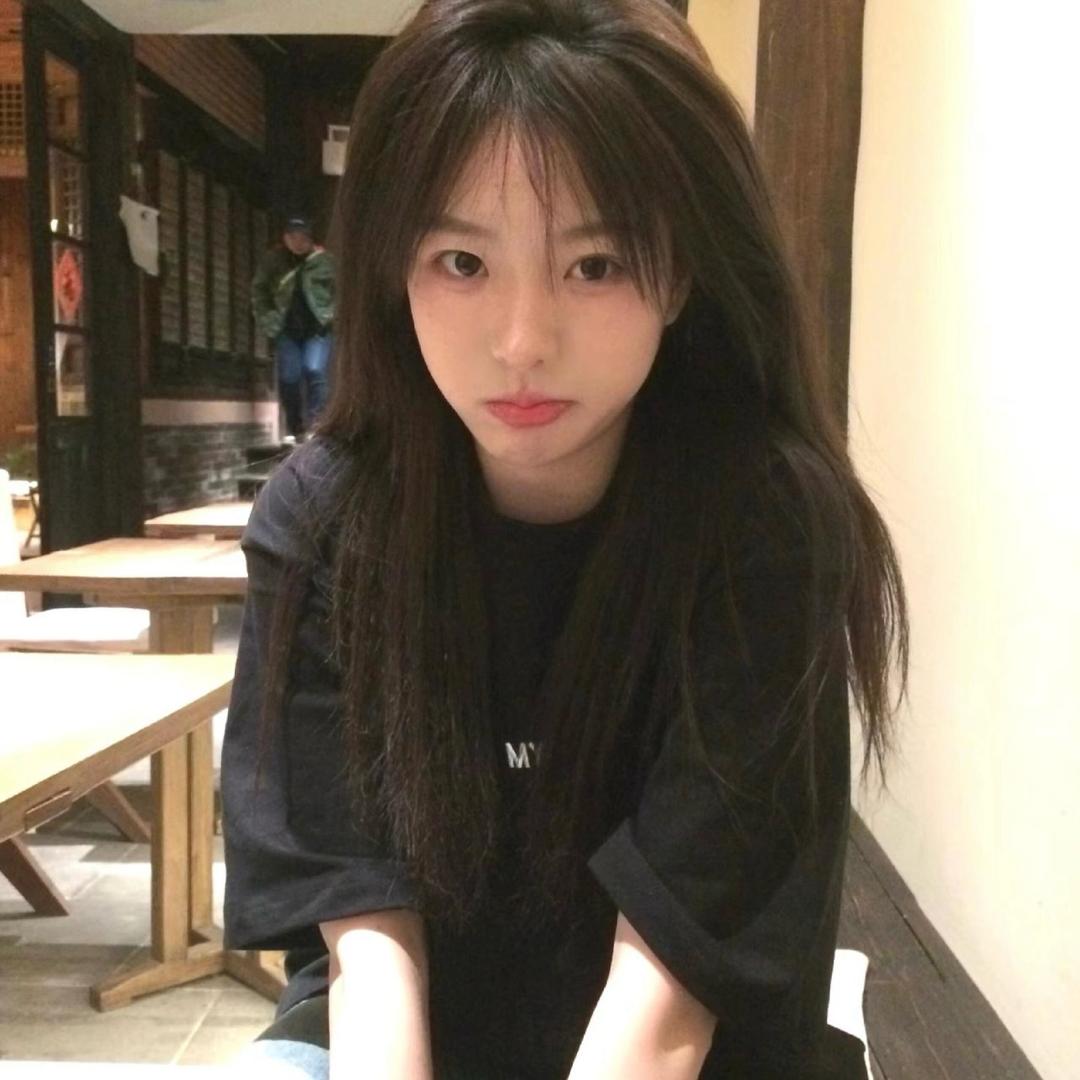 发现男朋友是男同去9吧点模子结果点到小三