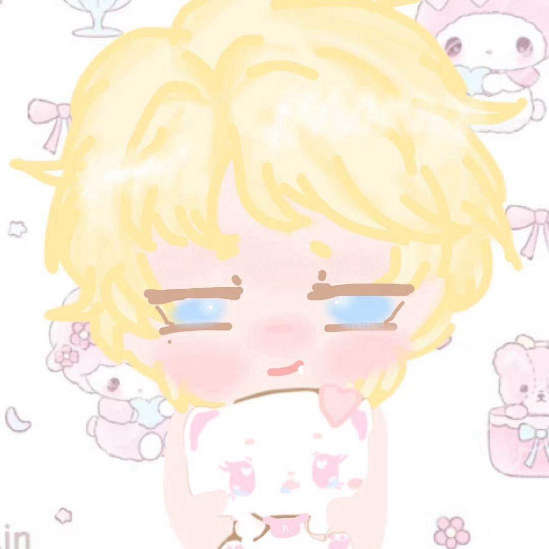 丸