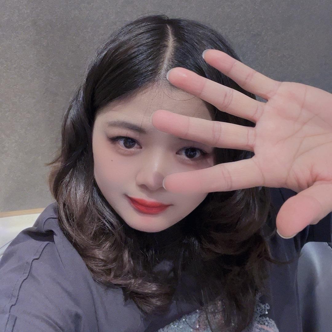 龙龙❤️