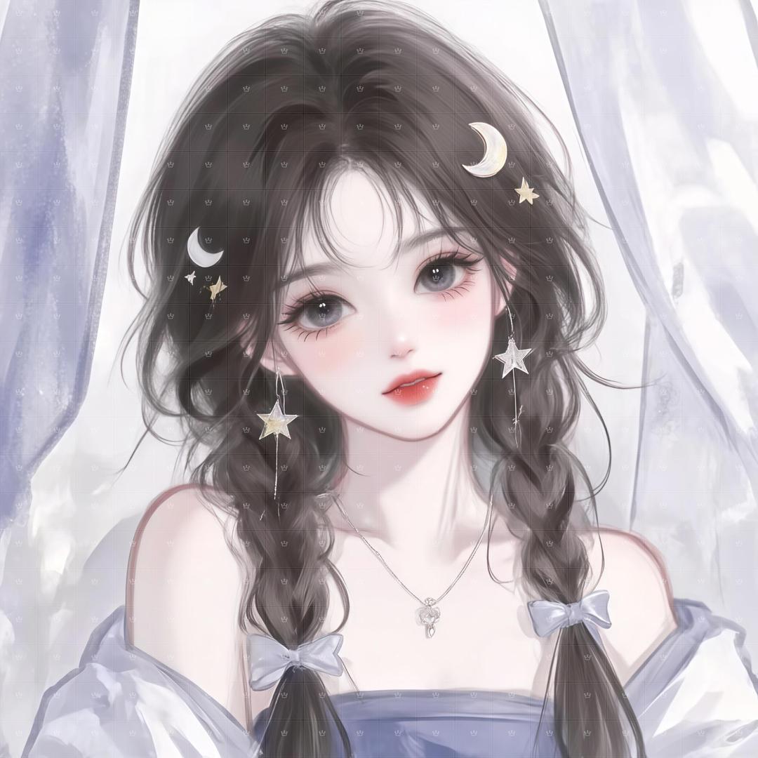 铯铯_