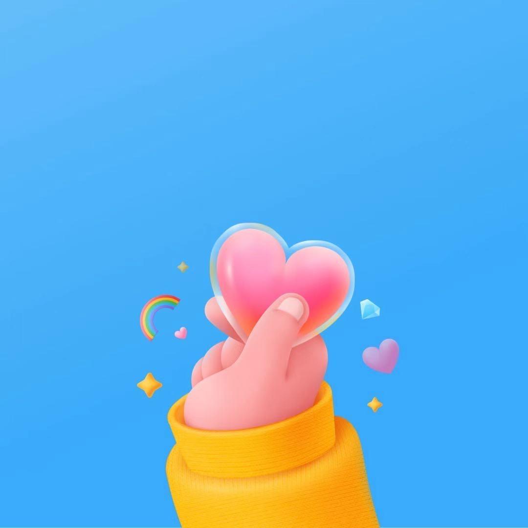 阿琪