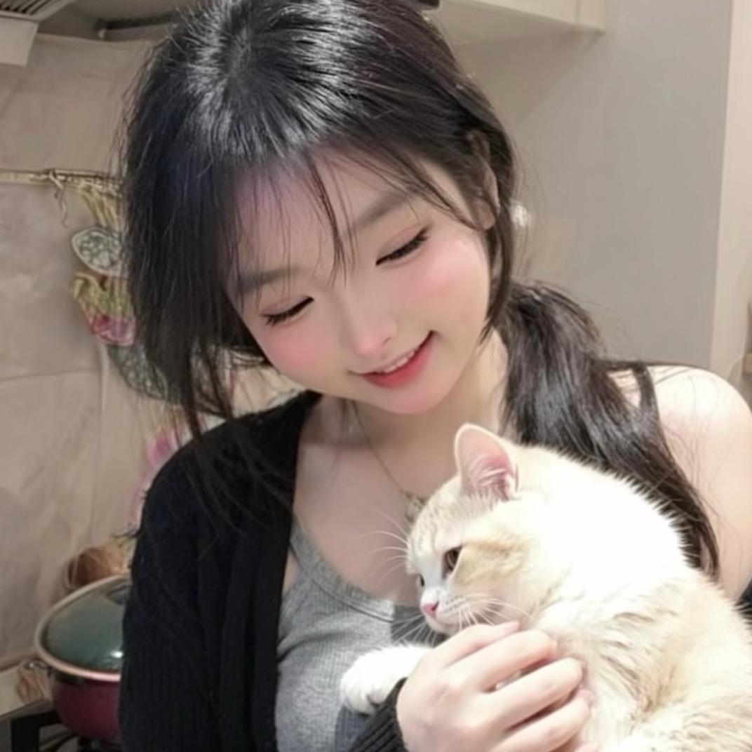 156 的柠檬小个子穿搭