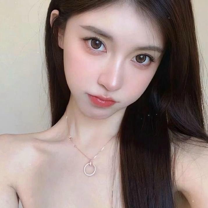 陈佩颖.🎀