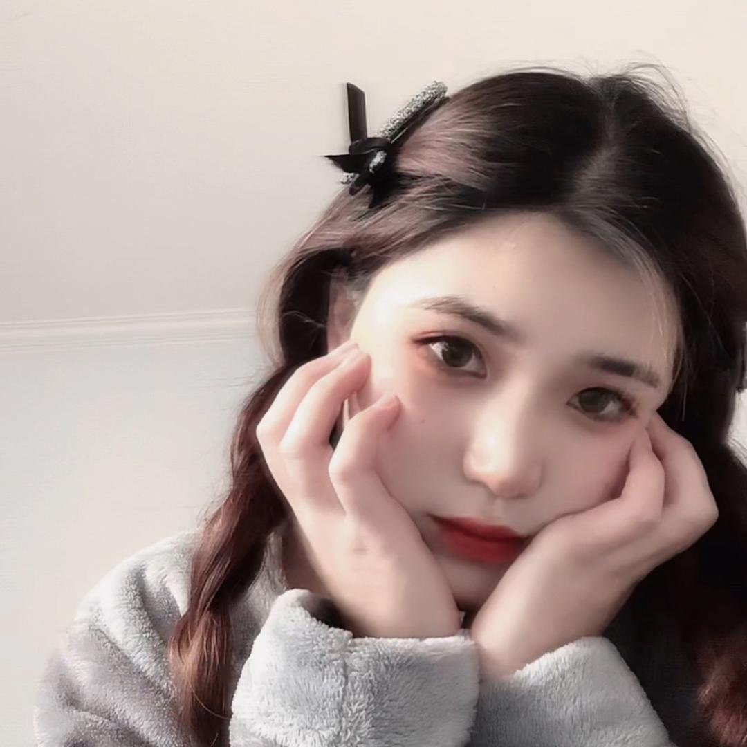 xiao 甜。