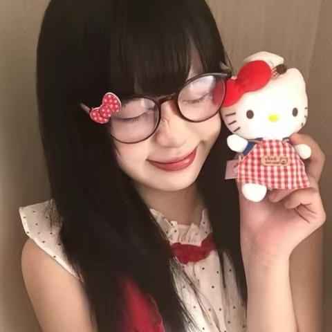 小刘不爱吃香菜