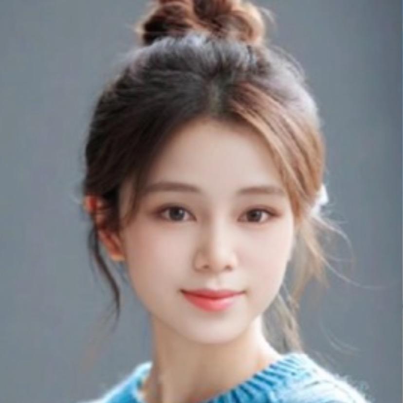 芳馨国粤🎤（南宁）