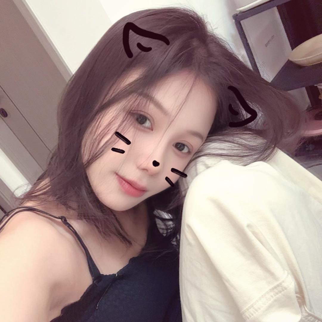 绵绵冰儿