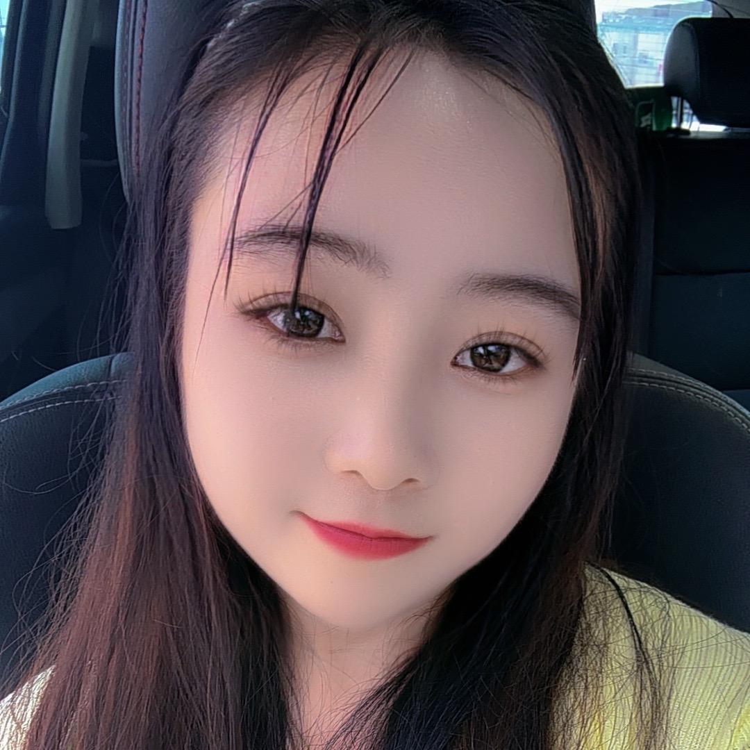 燕子