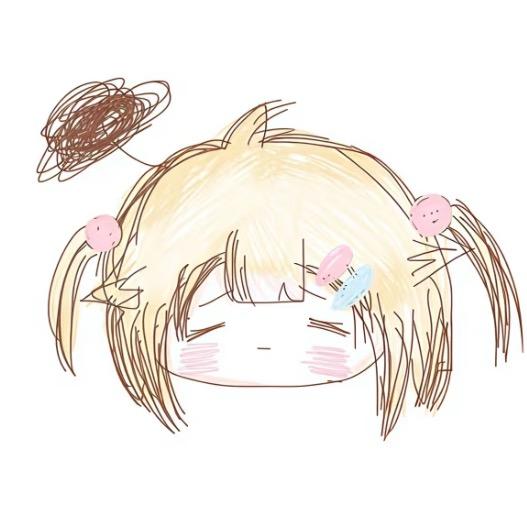 惹我小心被我踹死