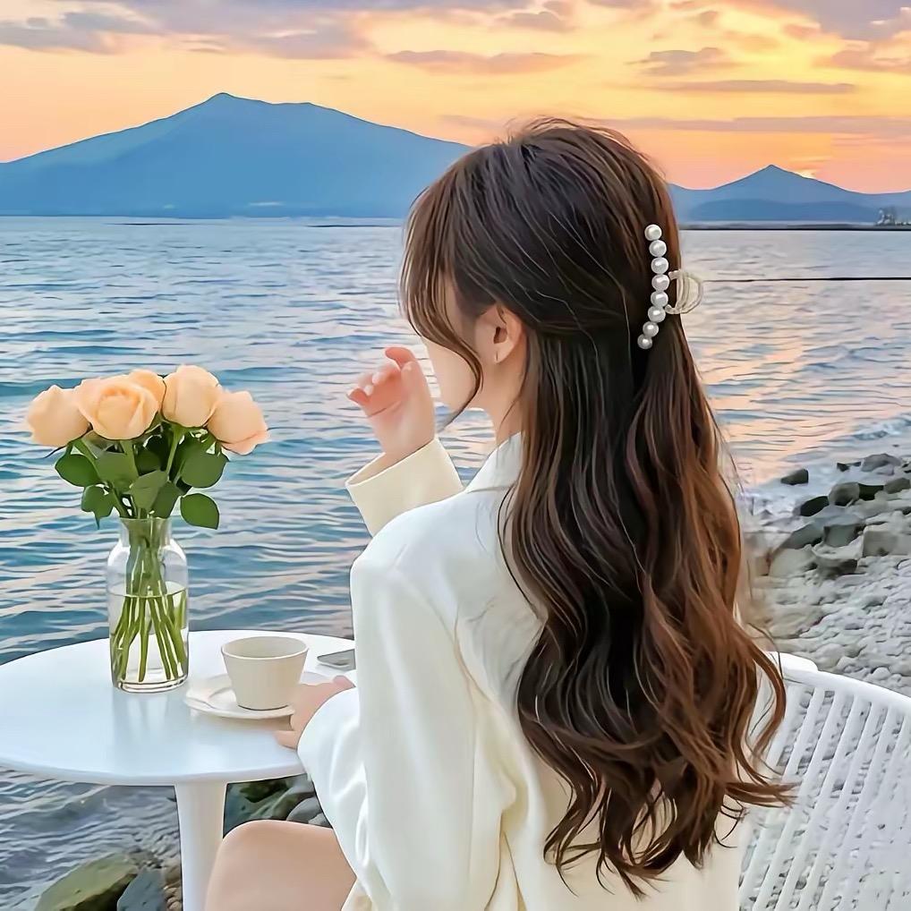 ᝰ ᭄💕陌ℒᎭ路💔᭨ᮩ໊࿐