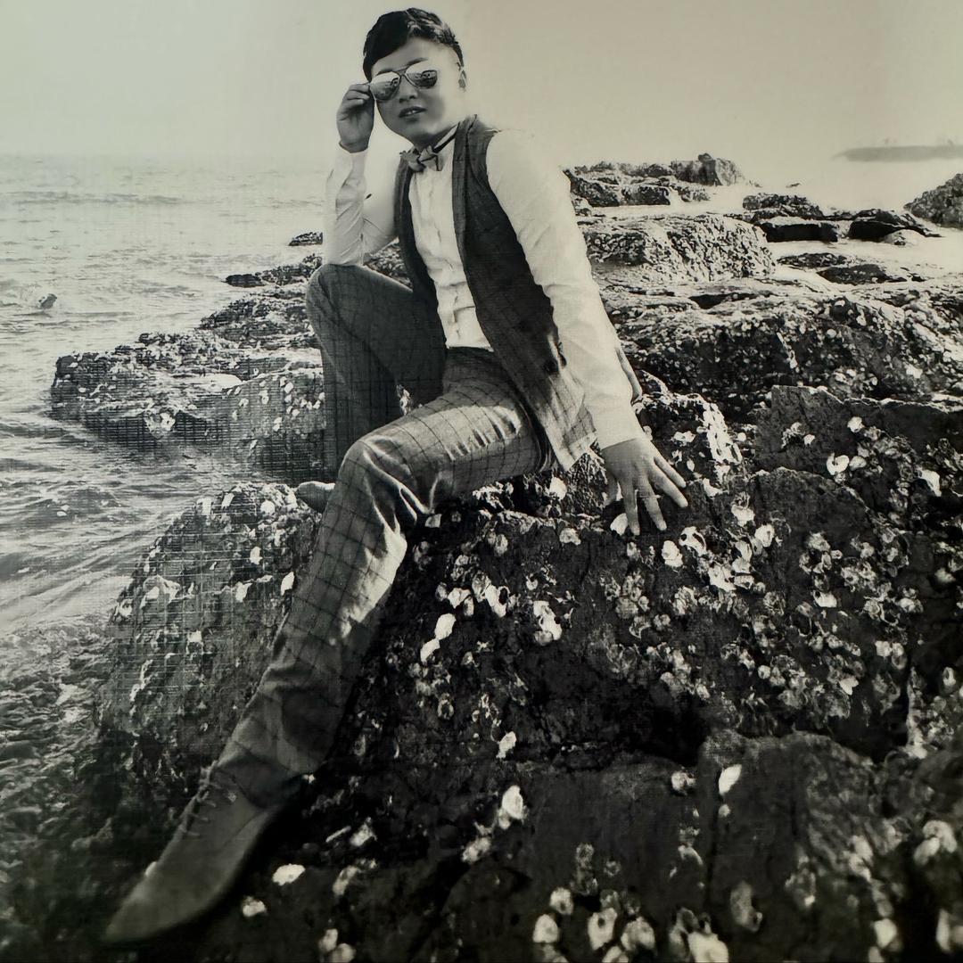 盱眙波波新旧二手市场