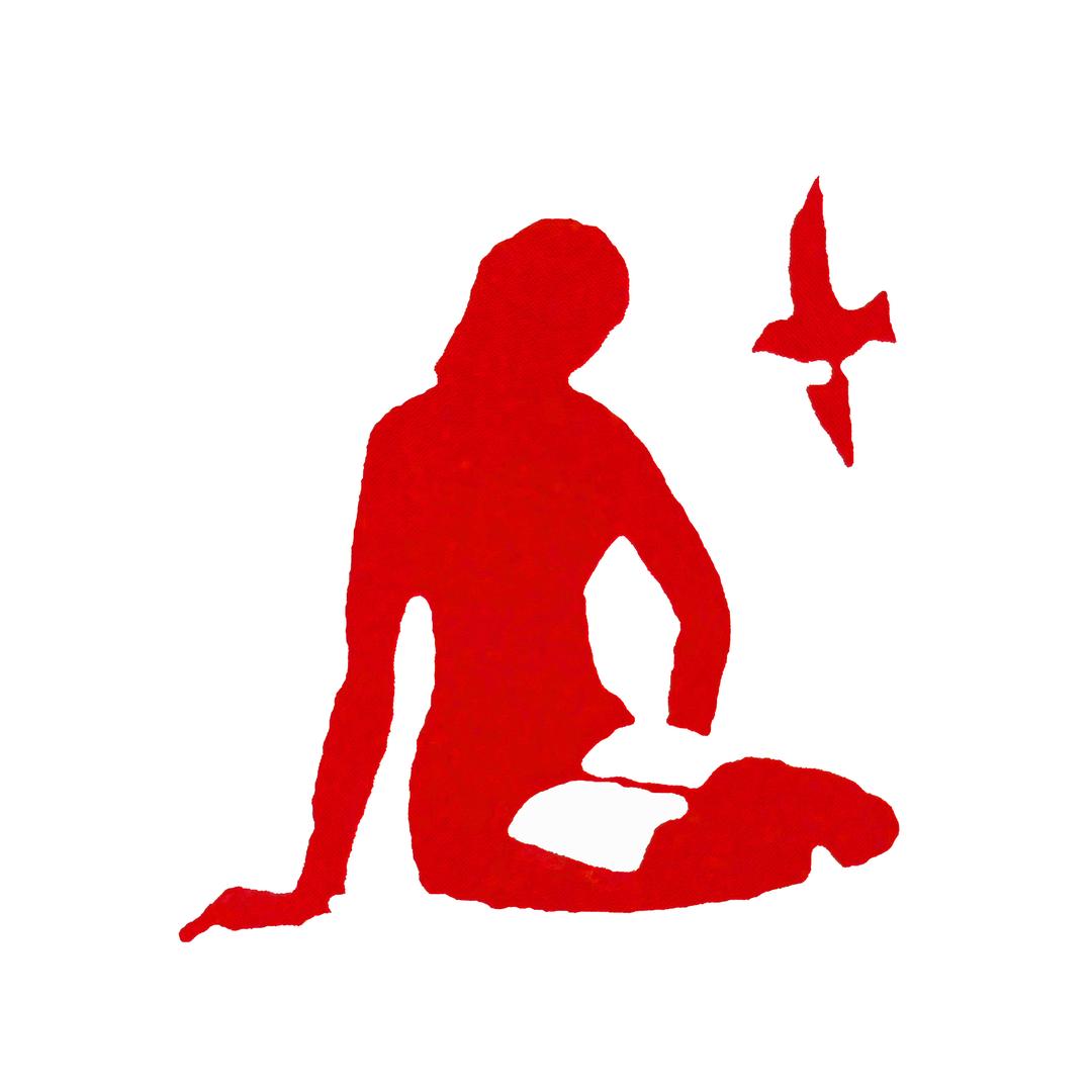 灌南县新知双语学校