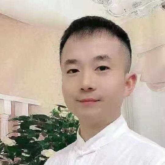 仙草堂健康之家