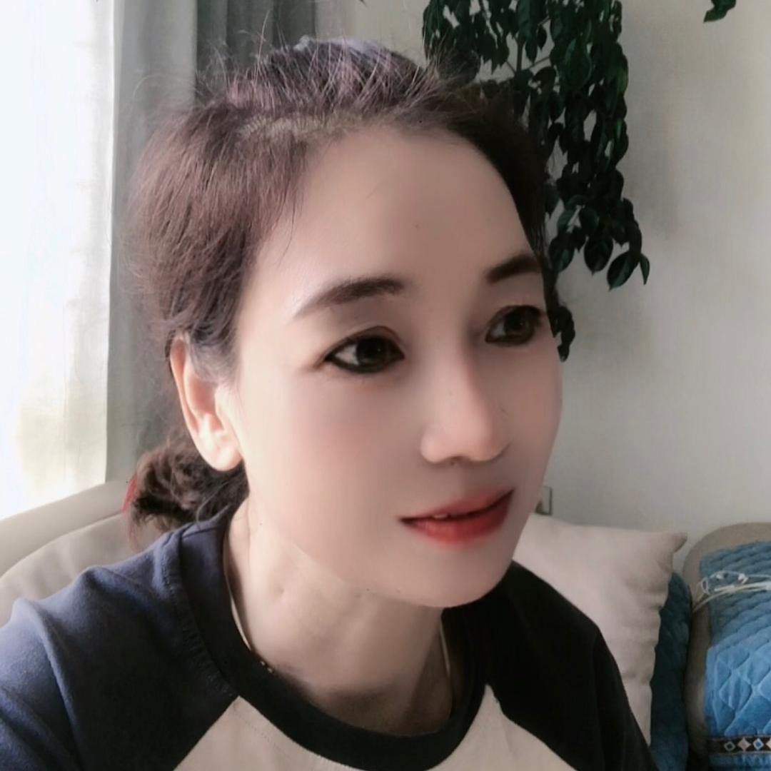 梦里有你