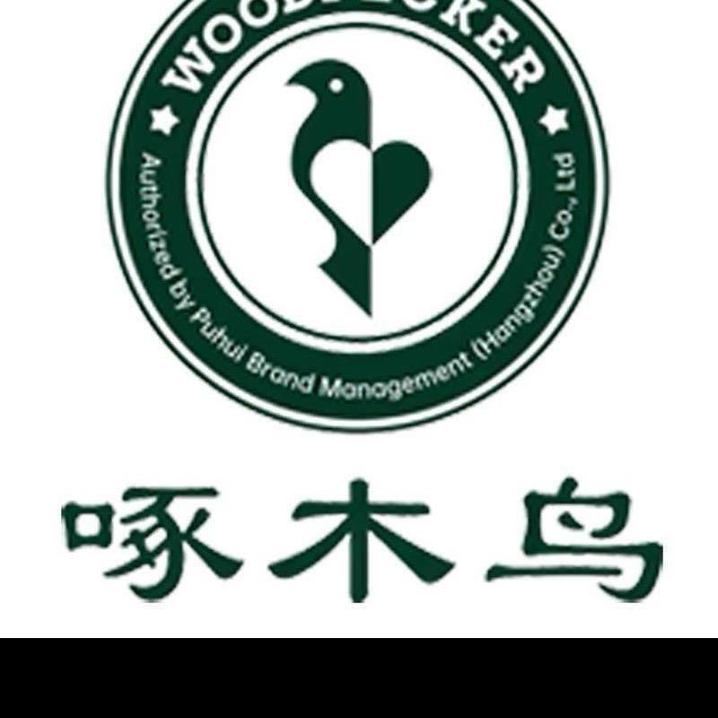 啄木鸟轻奢女鞋