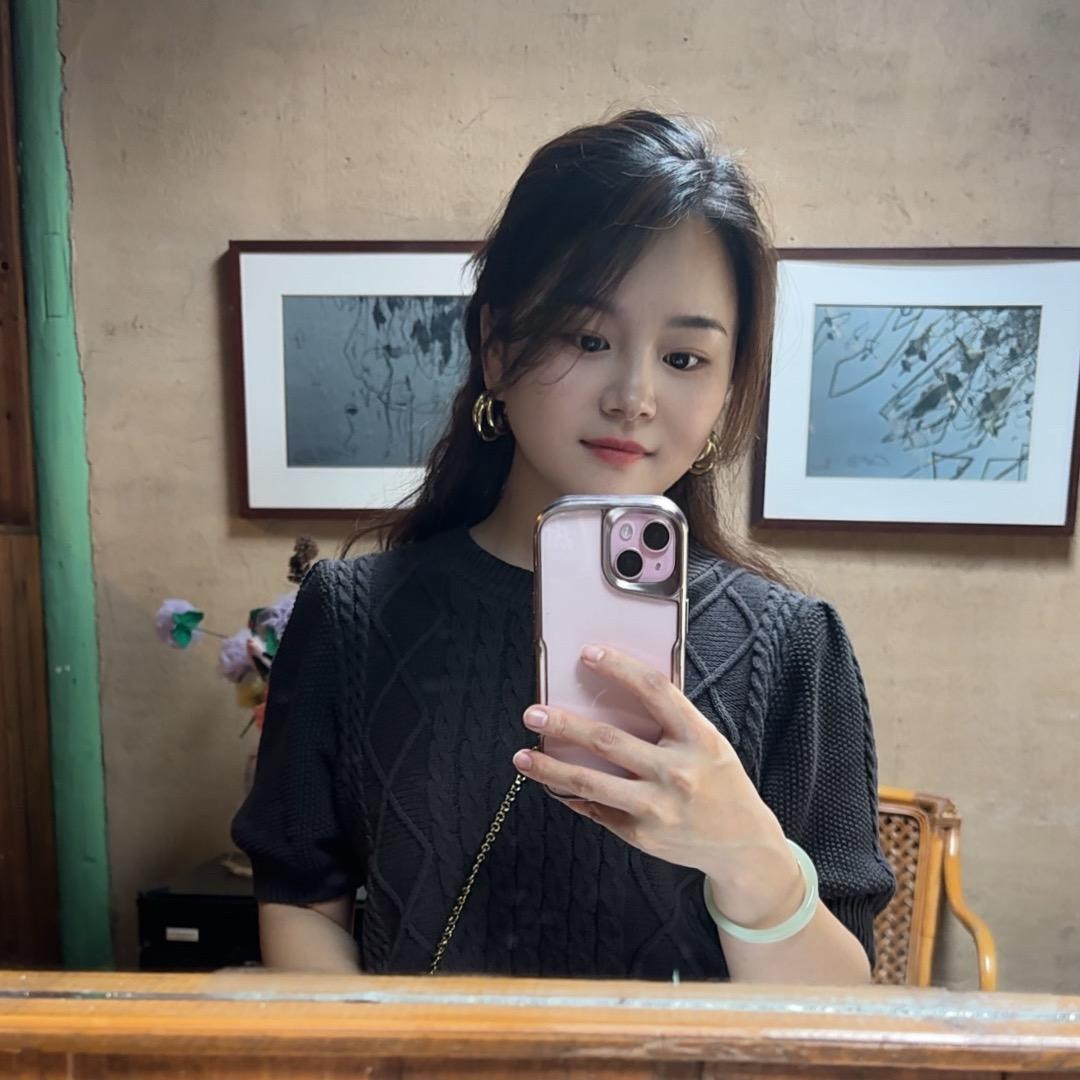 肥羊包装