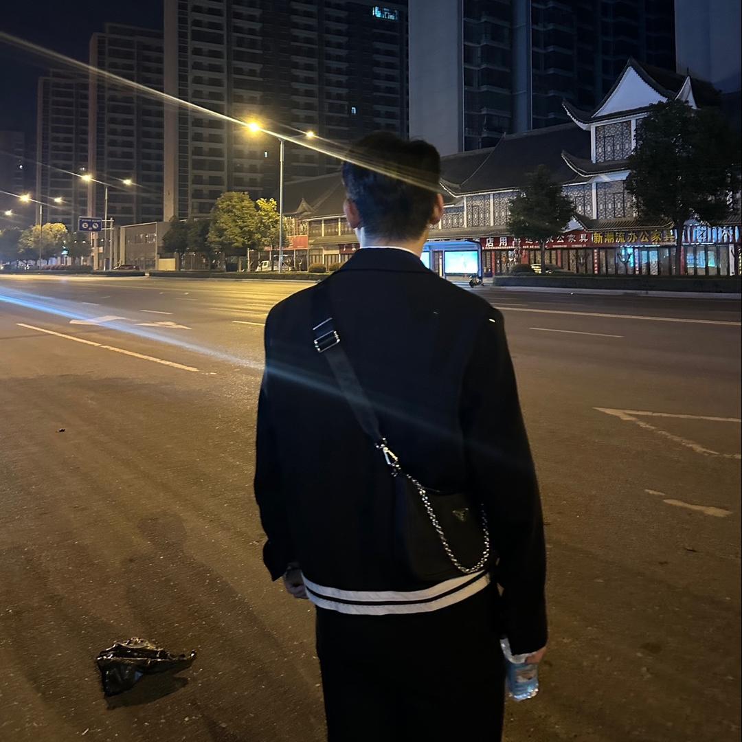 宇哲朋友圈