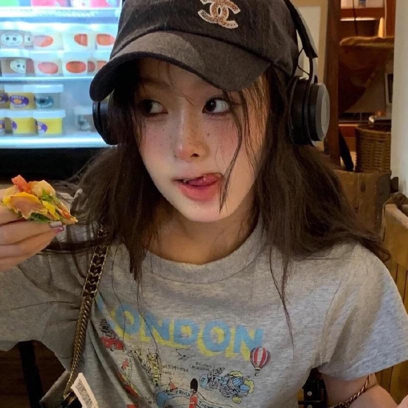 叁零贰专营店
