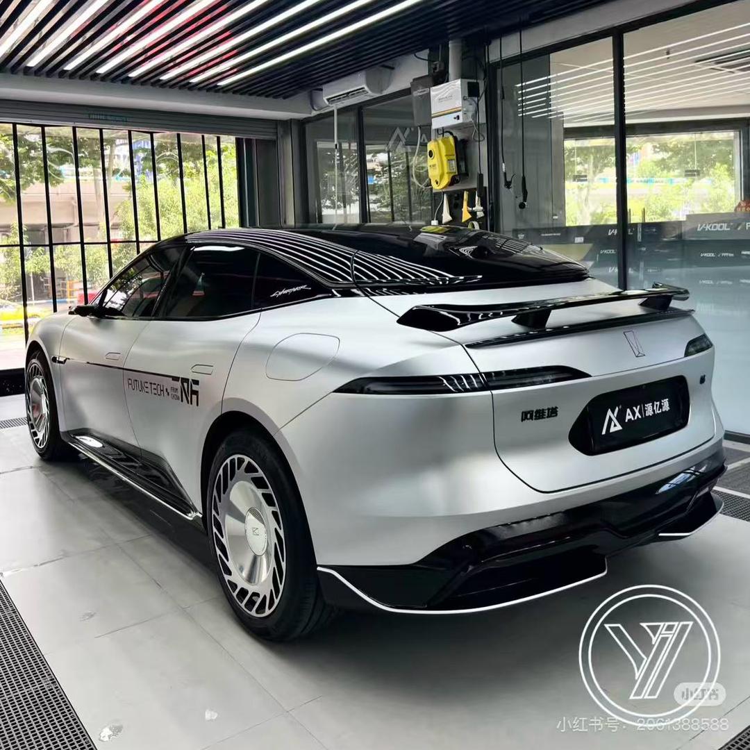 一好跨境内衣工厂