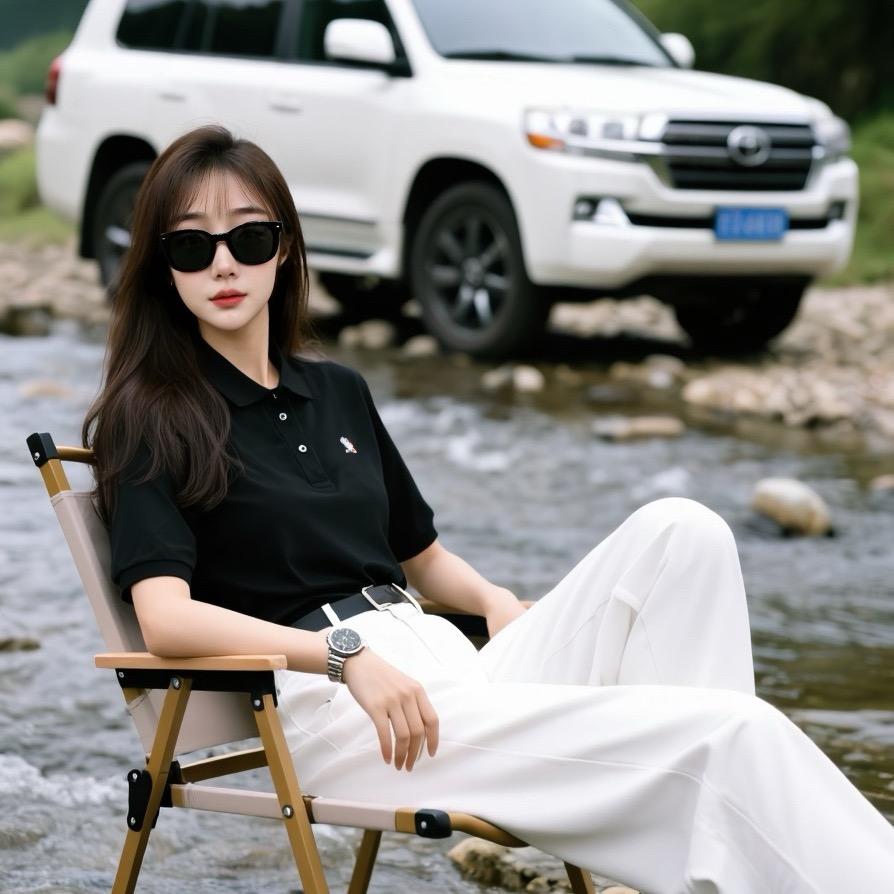 小乐呀💃