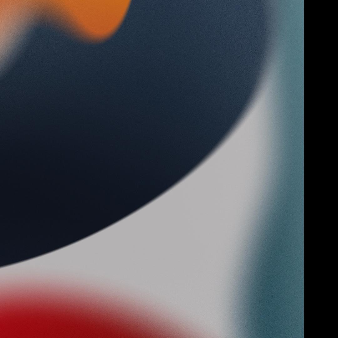 手机用户87783882551