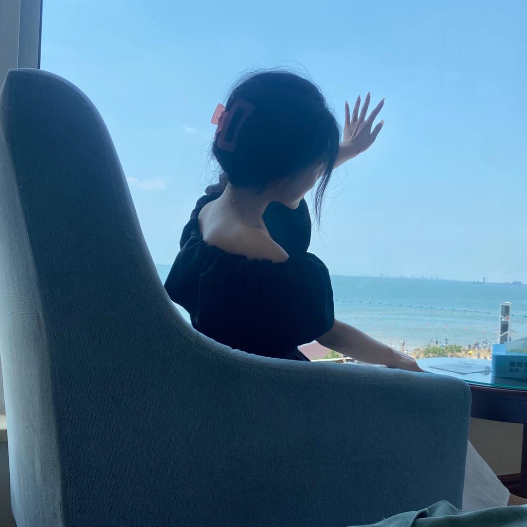 定州喜番•美甲美睫