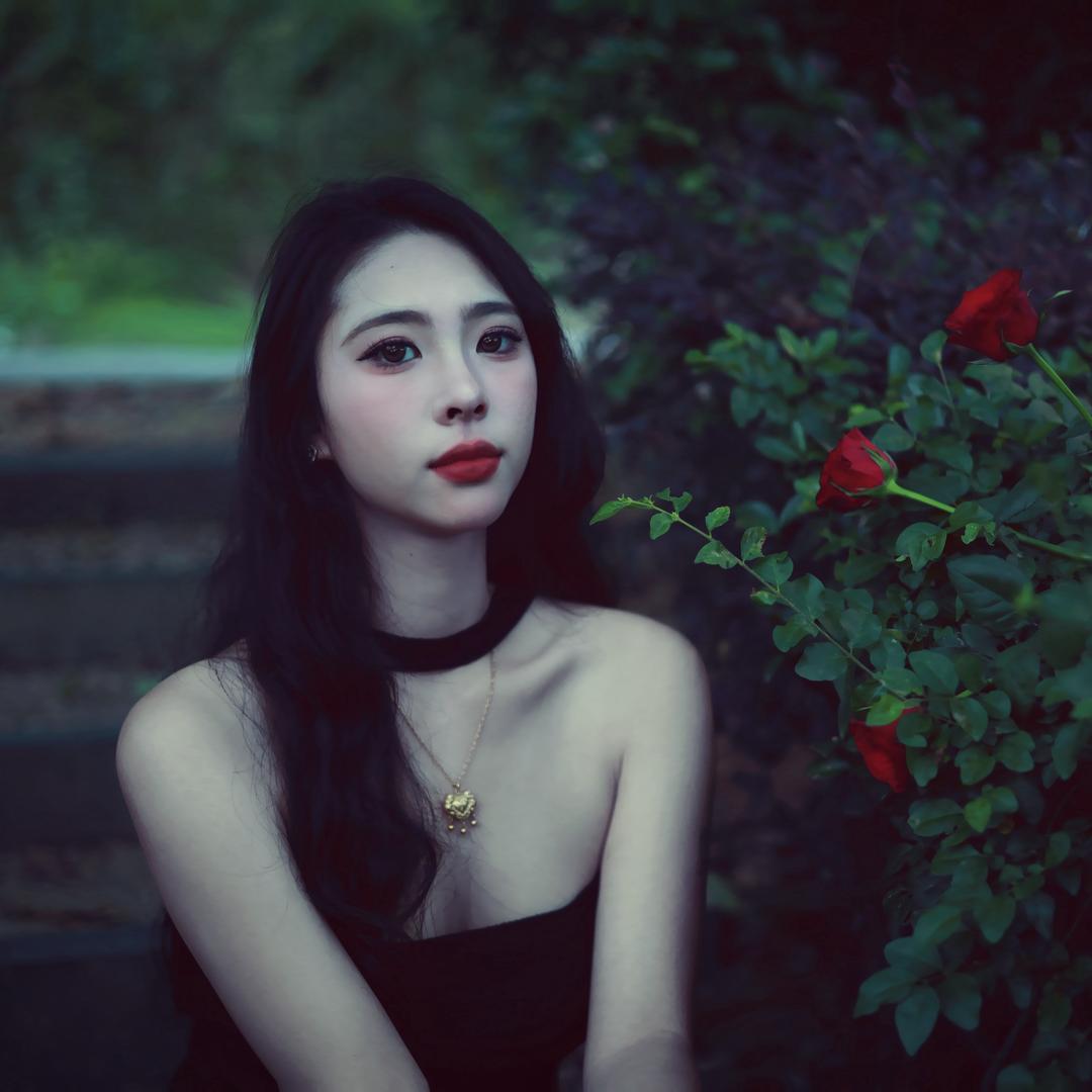 CC日记.