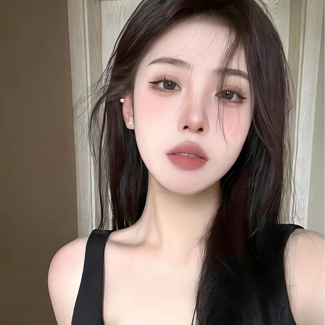 沫沫呀
