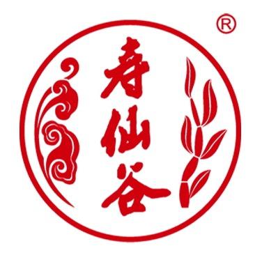 寿仙谷健康管理滋补养生专卖店