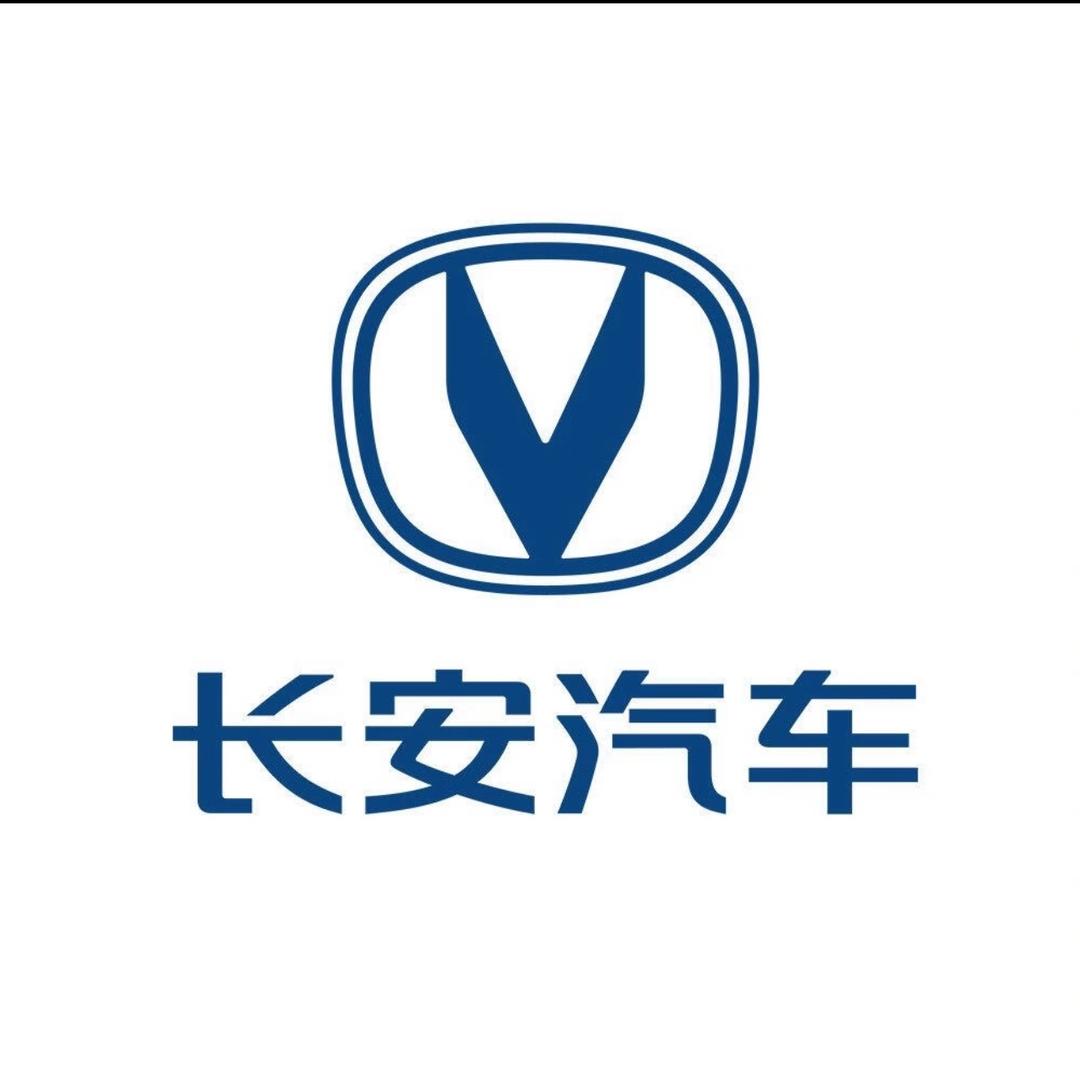 惠州广电汽车贸易发展有限公司