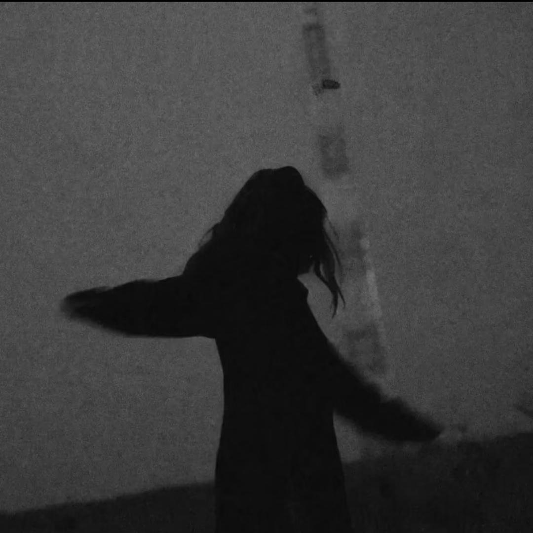 🌙