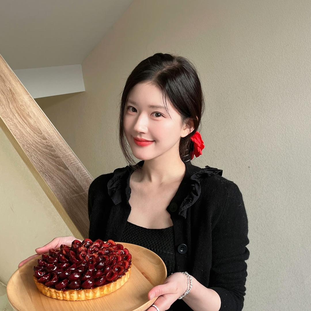 𝐃𝐚𝐫𝐥𝐢𝐧𝐠