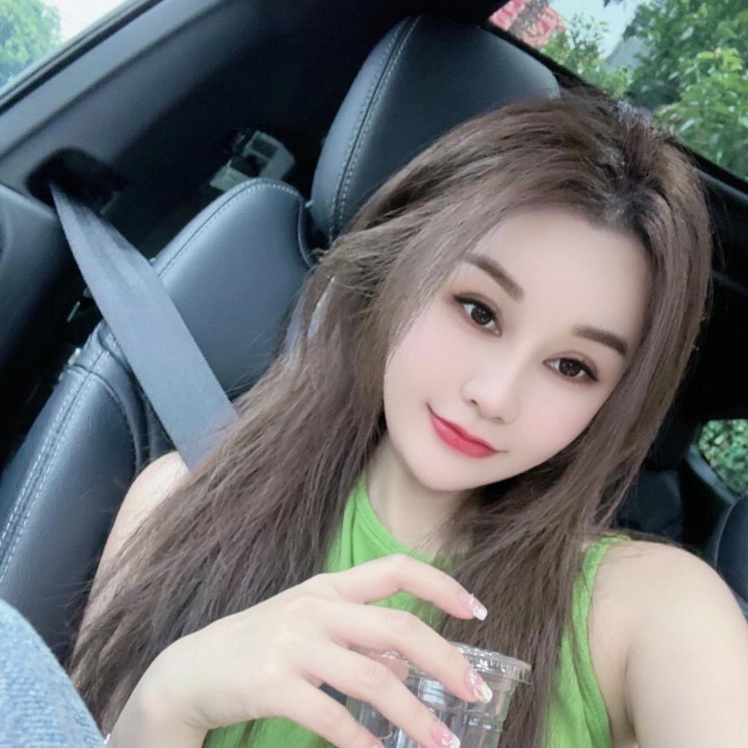 仪小姐（我是美业人❤️）