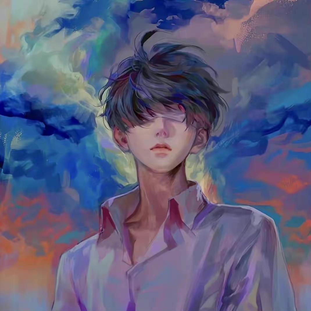 应无羡
