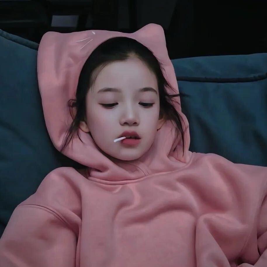 beibei