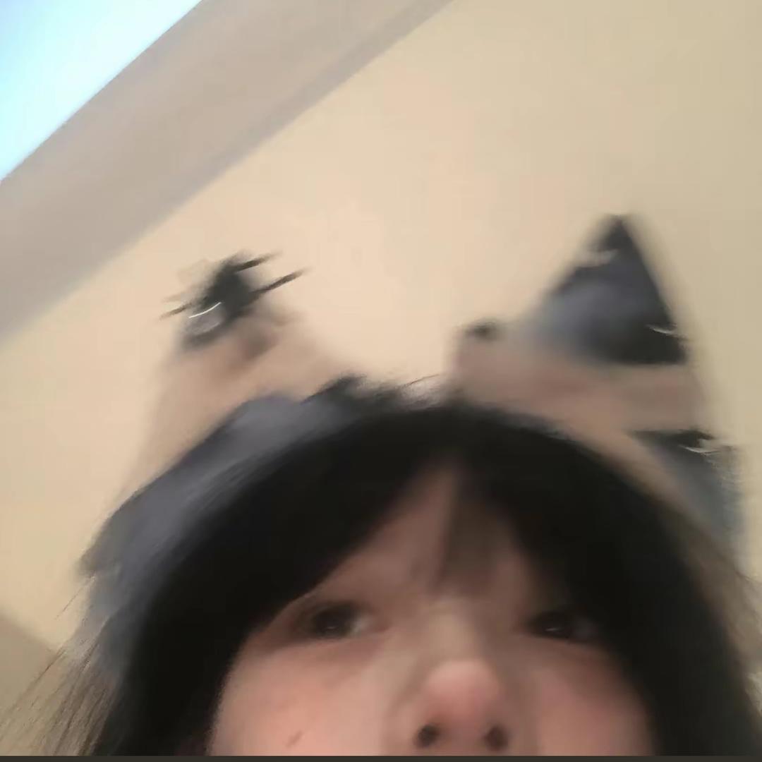 再吃一口芒果干