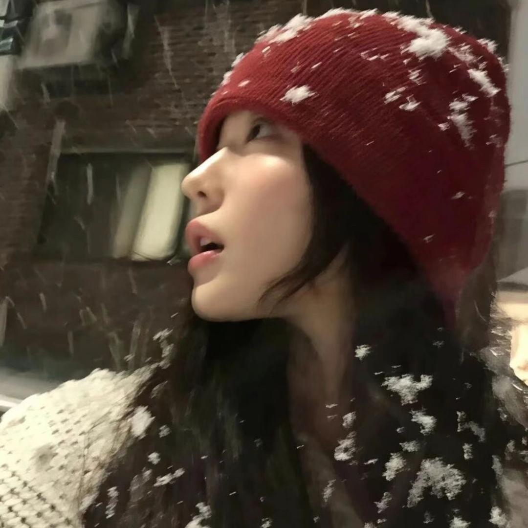 🍨