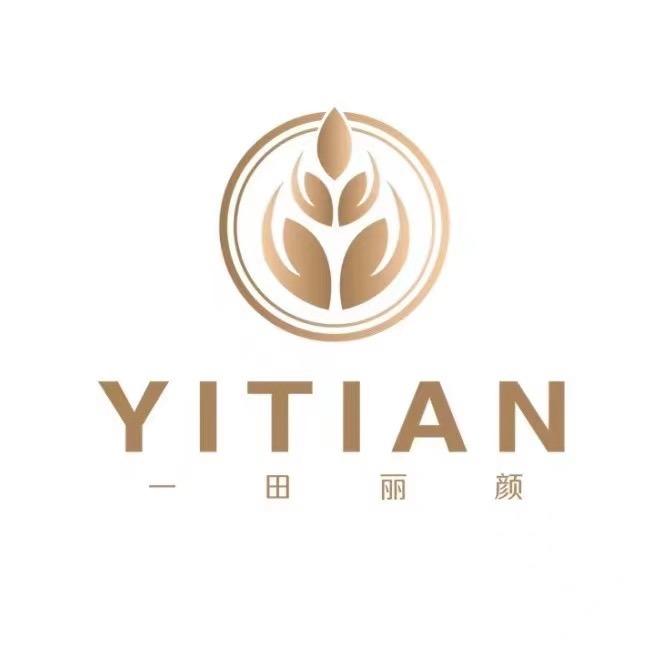 海菲秀@一田丽颜