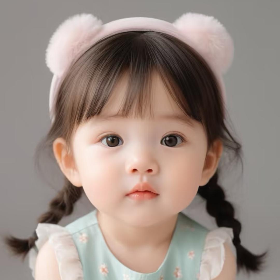 朵朵【生活小常识】