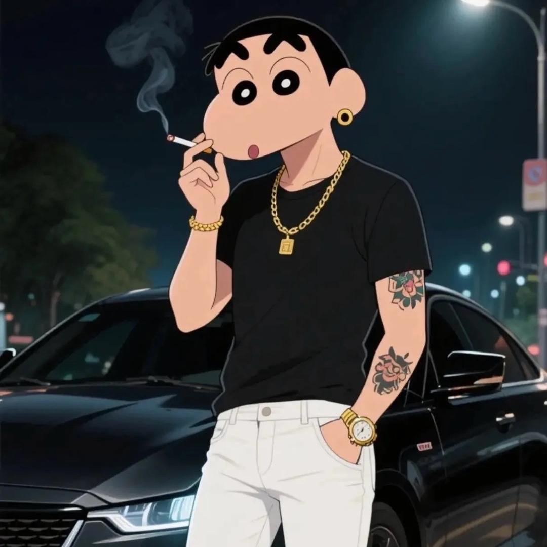 达不溜💤