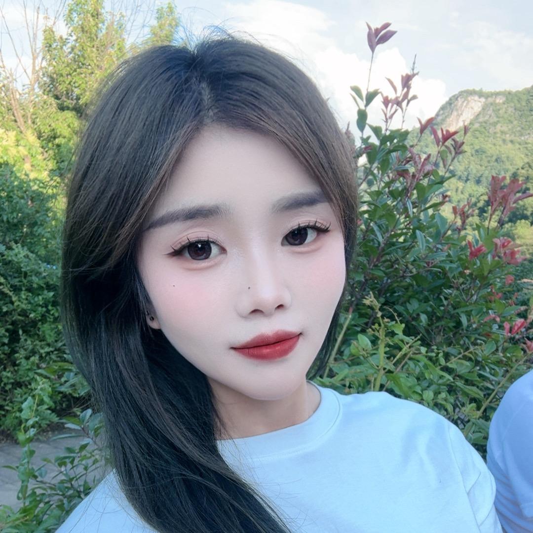 小美美