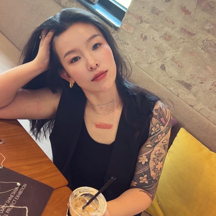 娆钱钱