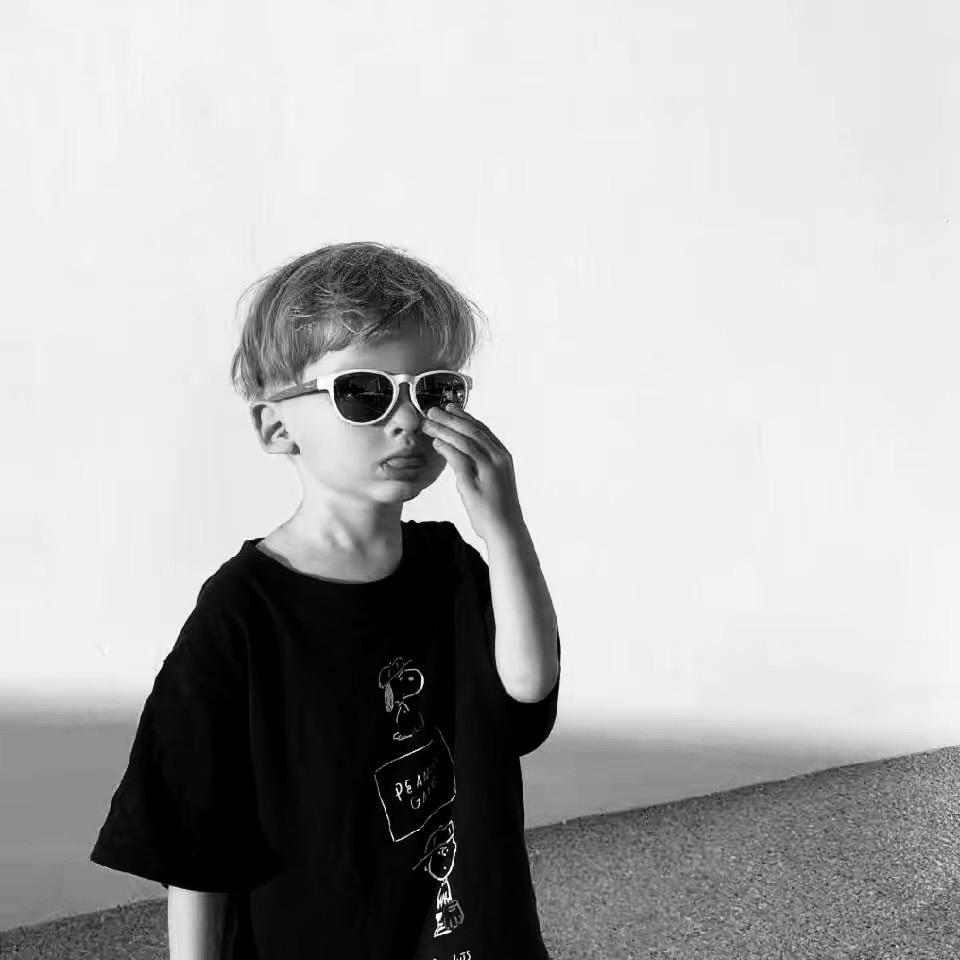 不务正业的小卡拉