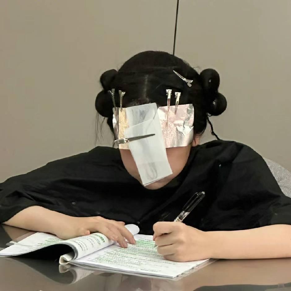 迈籽儿