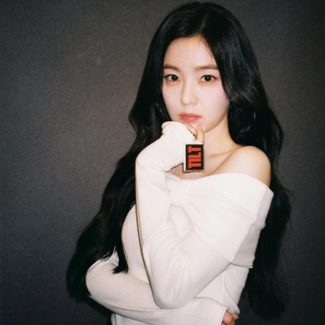 yue🌙