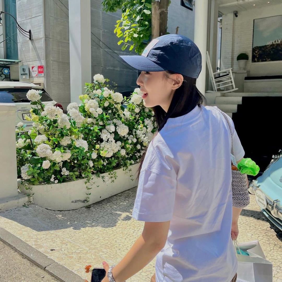 李李超爱笑🌙✨