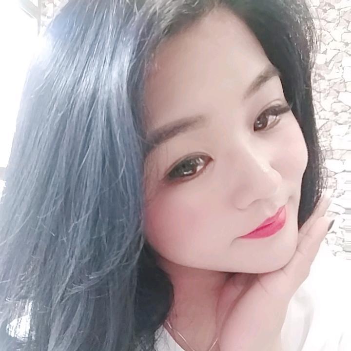 🍃牛奶🍃煮🍃萝莉🍃