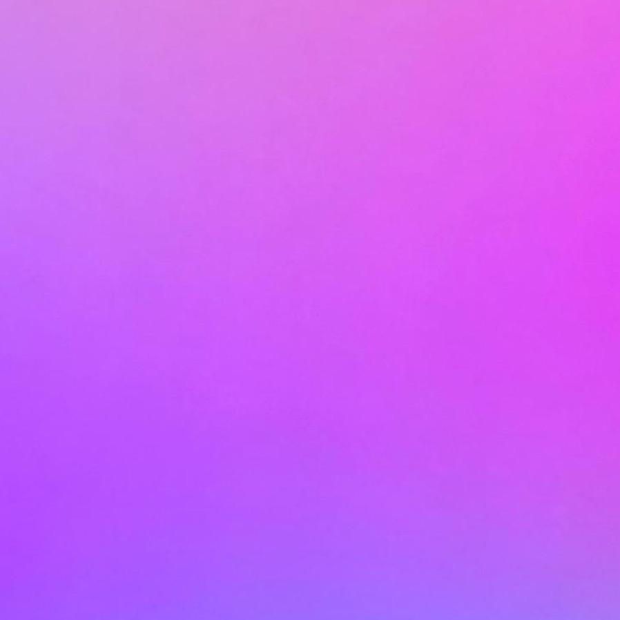 咕呷呷
