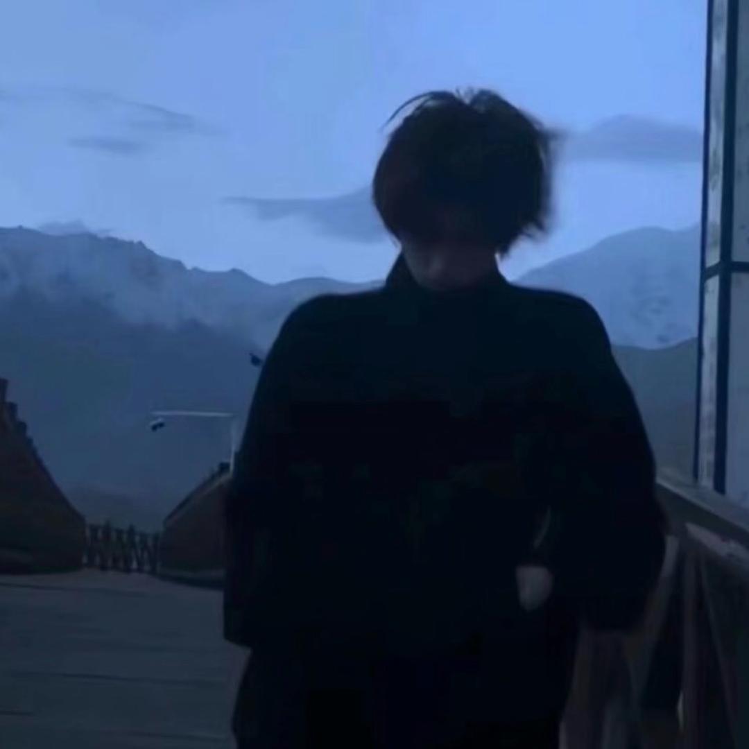 ini